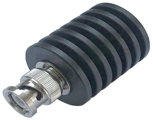 JTD-DL-10W-3GBNC/M