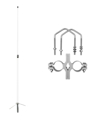 JTD-F22