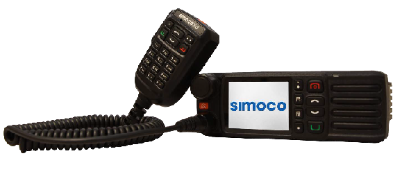 SDM730