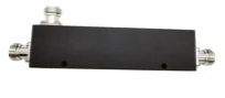 120-240-DC-12.24-200-XMNI