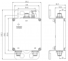 CMB2-0722.2327-4F155x