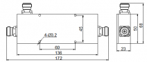 DC-538-300-XCNI