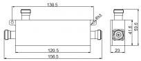 DC-560-200-XCNI