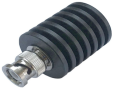 JTD-DL-10W-3GBNC/M