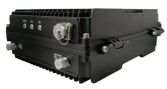 JTD-RP-C37L-D