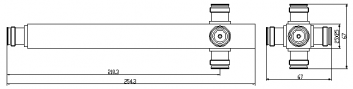 PS-327-300-XC43MDI