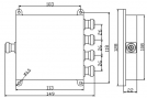 PS-738-50-XMNI