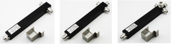 PSA-727-300-xCNI