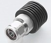 TE-10W-6GN/M