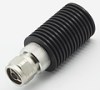 TE-30W-6GN/M