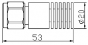 TE-5W-3GN