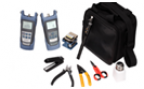 FTTH Tools Bag