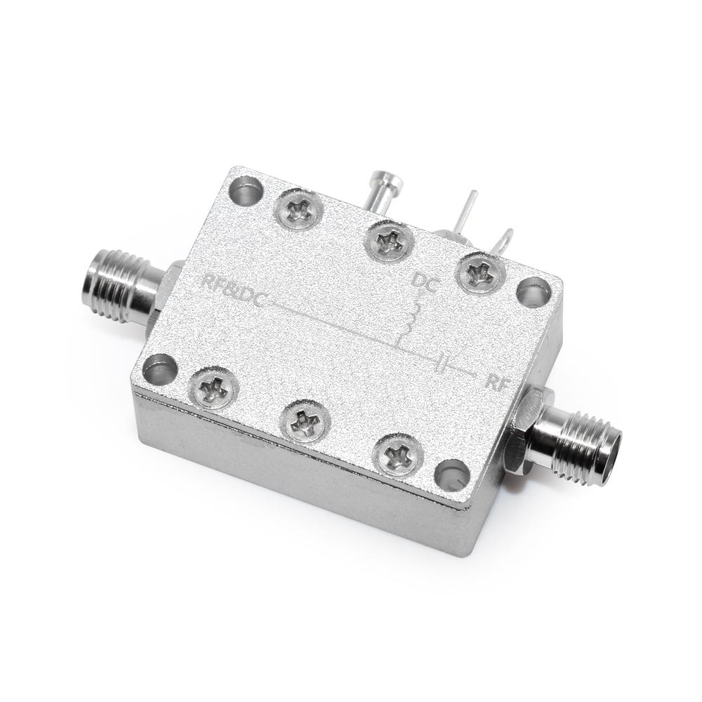 BATE-00160-2W-SMA/50V