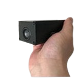 JTD-007mini-1