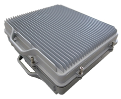 JTD-DRP-LW-85-33