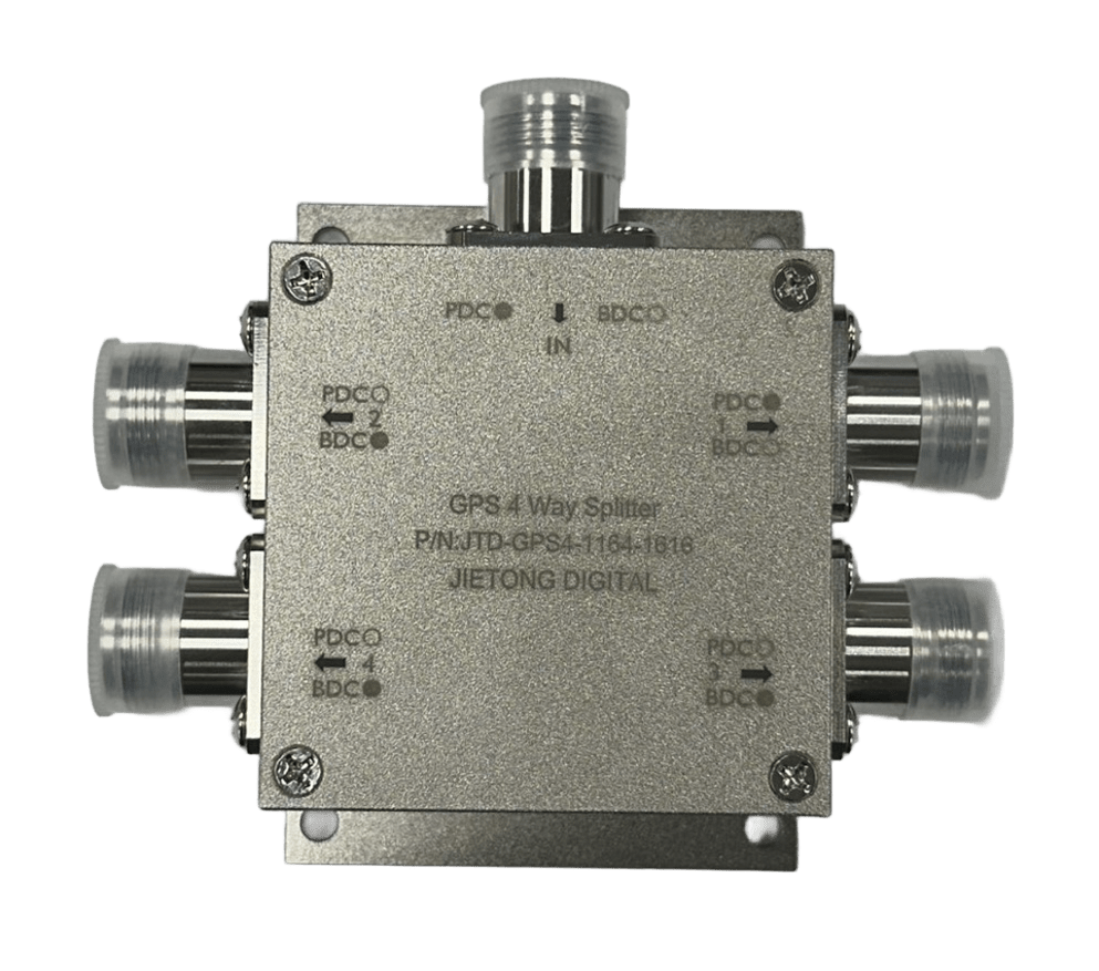 JTD-GPS4-1164-1616