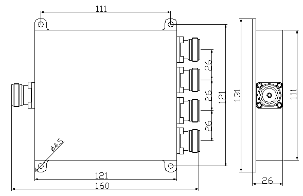 PS-738-50-XM43MDI