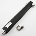 TS-PS-88.108-300-2CNK