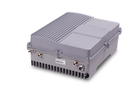 TS50A37B1-1