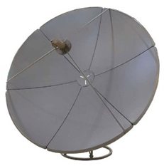 TSG-113000-38DP
