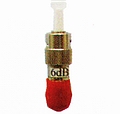 光衰減器(Fiber Attenuator)