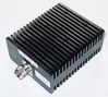 ATF-100W-3GN/30