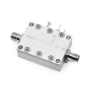 BATE-00160-2W-SMA/50V