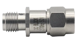 DB-200V_20G-SMA