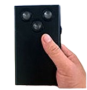 JTD-007mini-3