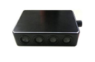 JTD-007mini-FK
