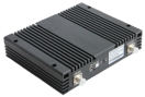 JTD-BDA-500-40-30