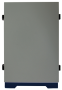 JTD-BDA-500-40-37