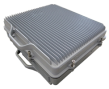JTD-DRP-LW-85-33