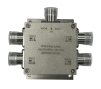 JTD-GPS4-1164-1616