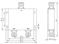 PS-30-110-2MNI
