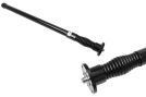 TS-225/400-3N
