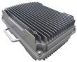 TS-DRPR-4850-90-40